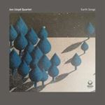 Jon Lloyd Quartet - Earth Songs