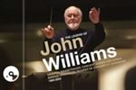John Williams - Legend Of John Williams