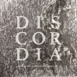 Jeremy Rose/earshift Orchestra - Discordia