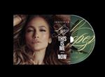 Jennifer Lopez - This Is Me...now
