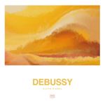 Jean-yves Thibaudet - Debussy: The Piano Works