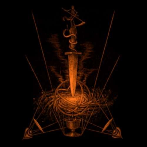 Inquisition - Veneration Of Medieval Mysticism