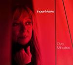 Inger Marie - Five Minutes