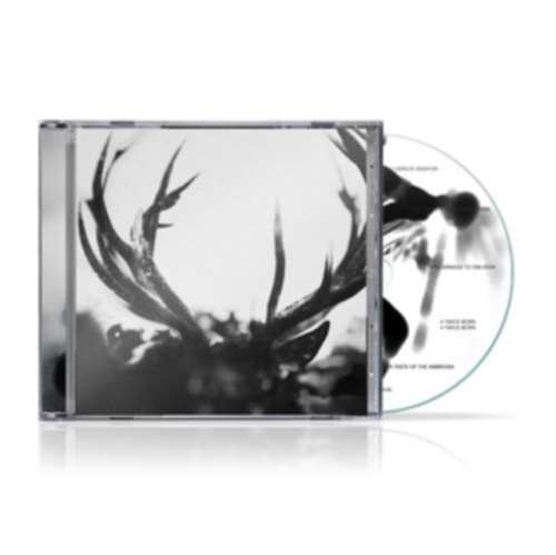 Ihsahn - Ihsahn