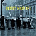 Henry Mancini - Essential Henry Mancini