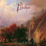 Eldamar - Lost Songs From The