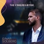 Einar Solberg - Congregation Acoustic