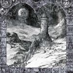 Depressive Silence - Iv Final Ep/a Spell Enraged