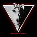 Damien - Beyond Apathy