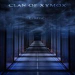 Clan Of Xymox - Limbo: Deluxe