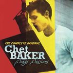 Chet Baker - Complete Chet Baker Sings