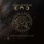 Chapel Of Disease - Echoes Of Light