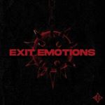 Blind Channel - Exit Emotions