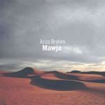 Aziza Brahim - Mawja