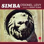 Odonel Levy - Simba