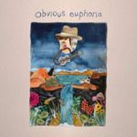 Matt Mitchell Music Co. - Obvious Euphoria