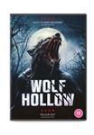 Wolf Hollow - Felissa Rose