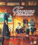 Tsurune: Season 2 The Linking Shot - Takuya Yamamura