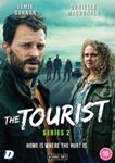 The Tourist: Series 2 - Jamie Dornan