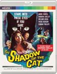 Shadow Of The Cat - Andre Morrell
