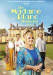 The Madame Blanc Mysteries: Series - Sally Lindsay
