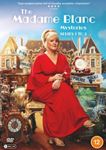 The Madame Blanc Mysteries: Series - Sally Lindsay