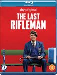 The Last Rifleman - Pierce Brosnan