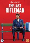 The Last Rifleman - Pierce Brosnan