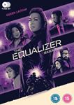 The Equalizer: Season 3 - Queen Latifah