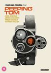 Peeping Tom (vintage Classics) - Karlheinz Bohm