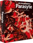Parasyte: The Maxim: Ltd Collector' - Film