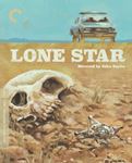 Lone Star (criterion Collection) - Matthew Mcconaughey
