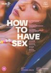 How To Have Sex [2023] - Mia Mckenna-bruce-tara