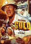 Gold - Roger Moore