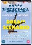 Dream Scenario - Nicolas Cage