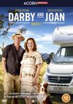 Darby And Joan: Series 1 - Greta Scacchi