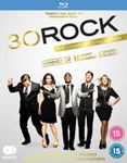 30 Rock: The Complete Series - Tina Fey