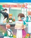 By The Grace Of The Gods: Season 2 - Azusa Tadokoro