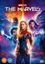 Marvel Studio's The Marvels [2023] - Brie Larson