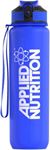 Applied Nutrition - Lifestyle Water Bottle 1000ml