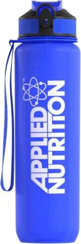 Applied Nutrition - Lifestyle Water Bottle 1000ml