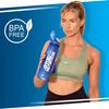 Picture of Applied Nutrition Water Bottle - 1000ml