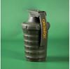 Picture of Grenade - Shaker 600ml Green