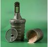 Picture of Grenade  - Shaker 600ml Green