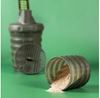 Picture of Grenade - Shaker 600ml Green