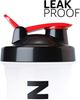 Picture of ICON Nutrition  - Shaker 700ml Clear