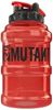 Picture of Mutant Water Jug - 2.2 Litre: Red