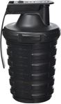 Grenade - Shaker 600ml Black