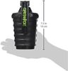 Picture of Grenade - Shaker 600ml Black