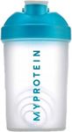 MyProtein - Shaker Bottle Mini 400ml